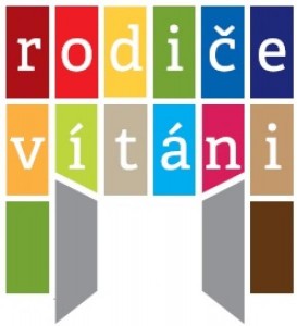 rodice vitani